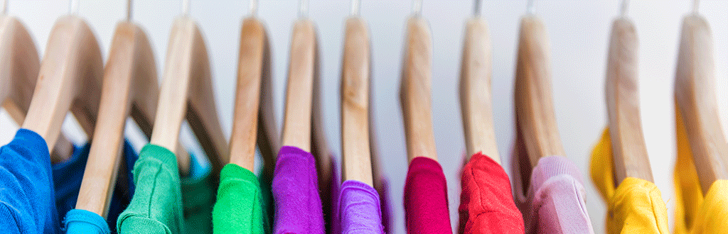 残業少なめ！ファッション、化粧品業界でプライベート充実の求人