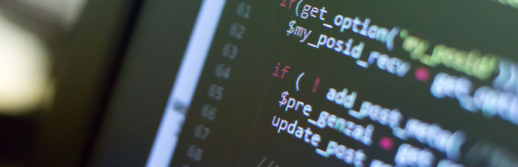 IT・インターネット業界の事務系求人