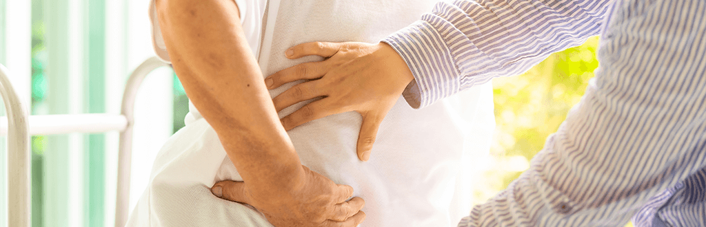 残業が少ない！医療・福祉・介護業界の仕事