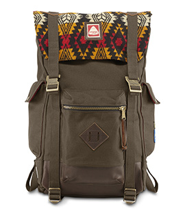 Benny Gold / Pendleton Adobe T33C　\22,050