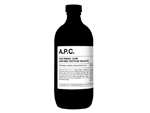 イソップ×A.P.C. デリケートな衣類用の洗剤が登場