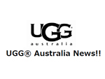 2011年9月、UGGR Australiaインストアショップが京都、仙台、広島にオープン！