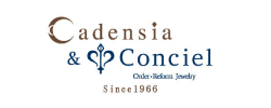 CADENSIA&CONCIEL