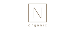N organic