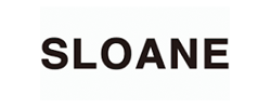 SLOANE