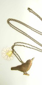 JOURNAL STANDARD(ジャーナル スタンダード)