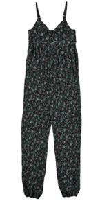 JOURNAL STANDARD(ジャーナル スタンダード)