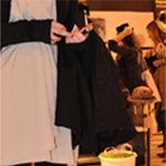 JOURNAL STANDARD(ジャーナル スタンダード)