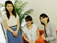 安定成長を続けてきた当社は、さらなる成長を目指し社員を150名まで増員します