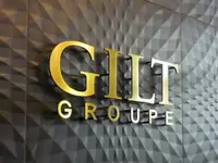 ギルト・グループ株式会社
