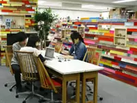 スタッフのチームワークも抜群なので、すぐに馴染めますよ♪