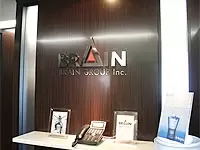 消費意欲の高い美容、エステ、ファッションにマーケットを絞り、効果的なアプローチで事業成長中！