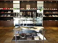 高感度な20代、30代を中心に、着実に知名度を拡大中しているセレクトショップ「momo Boutique」！