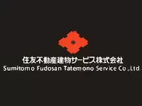 住友不動産建物サービス株式会社