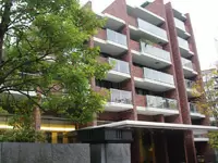 住友不動産建物サービスでは、都心のワンランク上の高級マンションを扱っています。