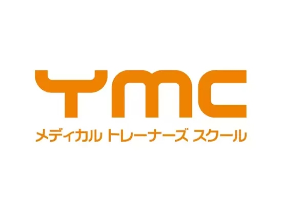 ニーズが高まる健康をテーマに、これからも社会貢献していきます。