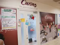 株式会社わんや