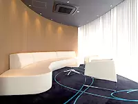 株式会社レオン都市開発