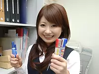 女性社員も活躍中！あなたのご入社を楽しみにお待ちしています！