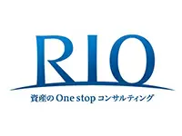 女性も長期的なキャリアを積む事が出来ます！資産運用という大きなフィールドで一緒に頑張りましょう！