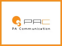 株式会社PA Communication
