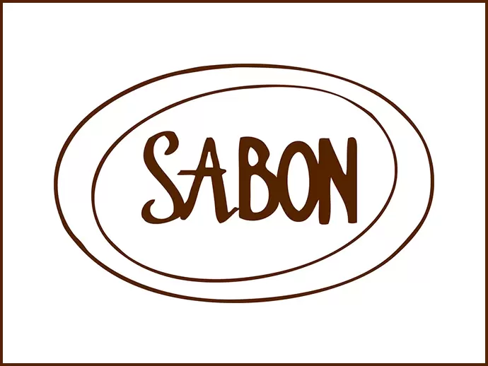 株式会社SABON　Japan