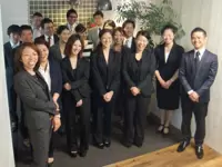 株式会社ＲＥＴＯＷＮ　ＨＵＭＡＮ【飲食人.com】