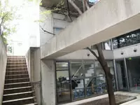 株式会社アトミックドロップ