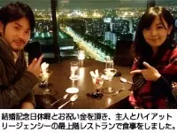 株式会社インターコスモス