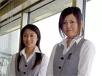 若手が中心の組織なので、入社してもすぐ馴染めると思いますよ。
