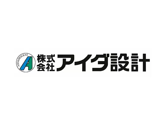 コストダウンに尽力し、「正直価格」でお客様へ提供