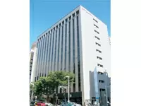 ＭＢＰジャパン株式会社　名古屋事業所