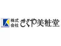 美容ディーラーとして、そして美容業界をひっぱるリーディングカンパニーとして！