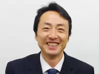 面接でお会いできるのを楽しみにしております！（営業担当　渡辺）