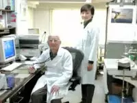解らないことはすべてイチから教えます