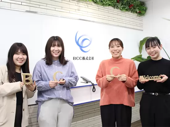 2021年7月6日に東証マザーズ上場。さらなる成長を目指します。