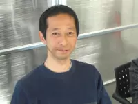 部長の三谷「慣れてきたら企画の仕事もお願いするかもしれません」