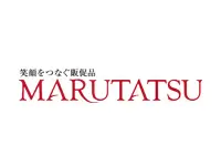 株式会社 丸辰　東京営業所