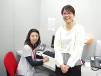 株式会社ツーウェイシステム