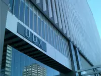 和気あいあいとした「風通しの良さ」と、貴方を支える「面倒見の良さ」が魅力的！