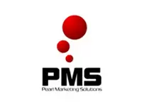 パールマーケティングソリューションズ株式会社