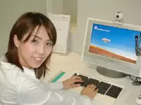 私も女の転職を利用して入社しました。一緒に頑張りましょう！