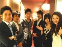ファインスプリングス株式会社(富士山の銘水株式会社100％子会社)