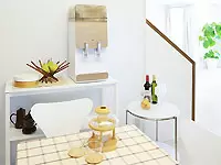 女性から絶大な人気を誇る“frecious”をアナタの力で世の中に広めてください！！