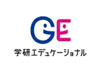「知育」「徳育」に注力し、全国で15000校の「学研教室」を運営する企業。