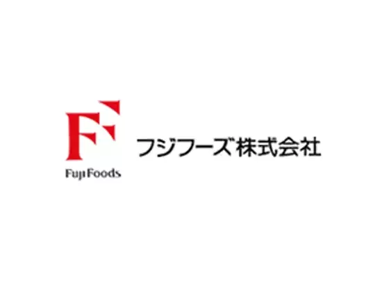 【創業50年以上の安定企業】全国のセブン-イレブン店舗に美味しいお惣菜をお届けしています。