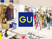 「ファッションをもっと自由に」－性別、年齢、国籍問わずに愛されるブランドへ