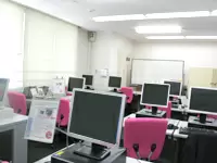 各校舎ごとにたくさんの仲間が、お互いを支えあい、刺激しあいながら活躍中です！
