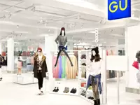 グローバルに成長を続ける会社だからこそ描けるキャリアがあります。