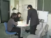 株式会社トスマック